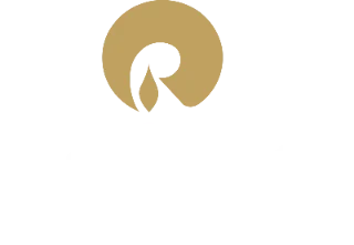 RIL